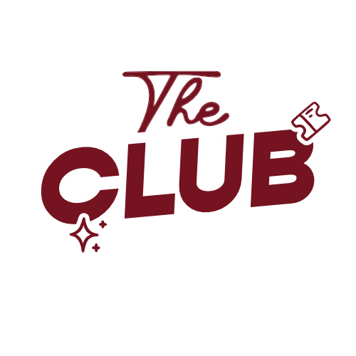 The Club