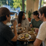 Sunday Brunch Club