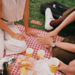Picnic XXL