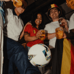 World Cup Final