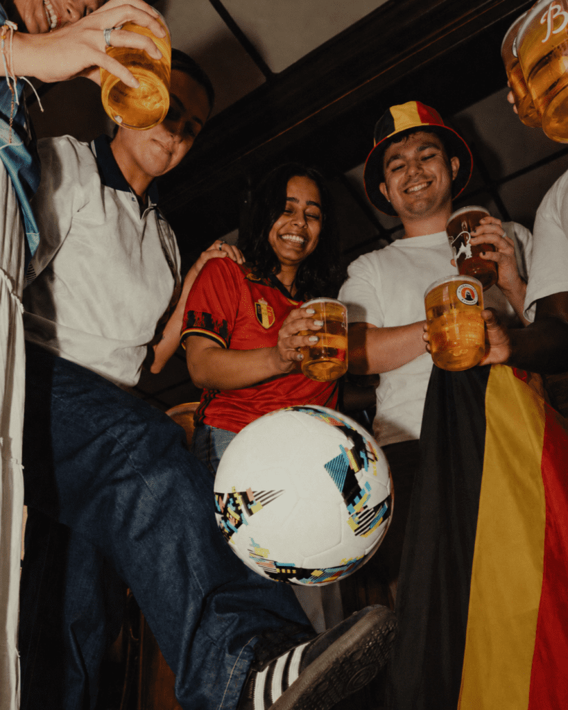 World Cup Final