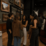 Nocturne Museum