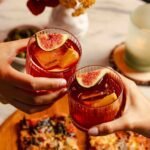 Cocktail Privé