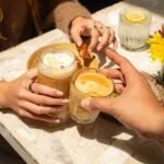 Cozy Coffee